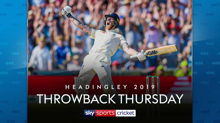 ben stokes headingley 0023