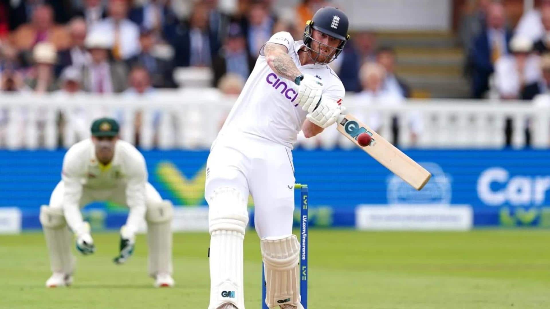 ben stokes headingley 0024