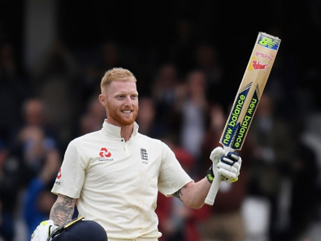 ben stokes headingley 0025