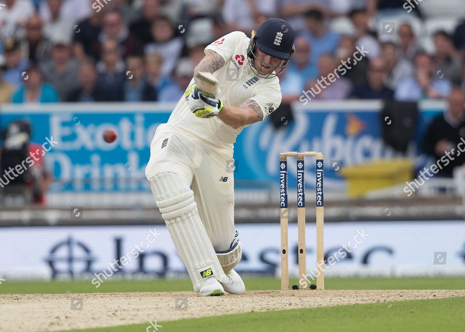 ben stokes headingley 0026
