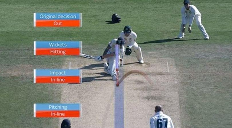 ben stokes headingley 0027