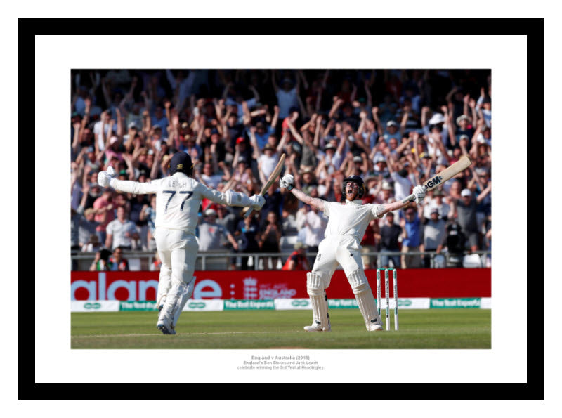 ben stokes headingley 0028