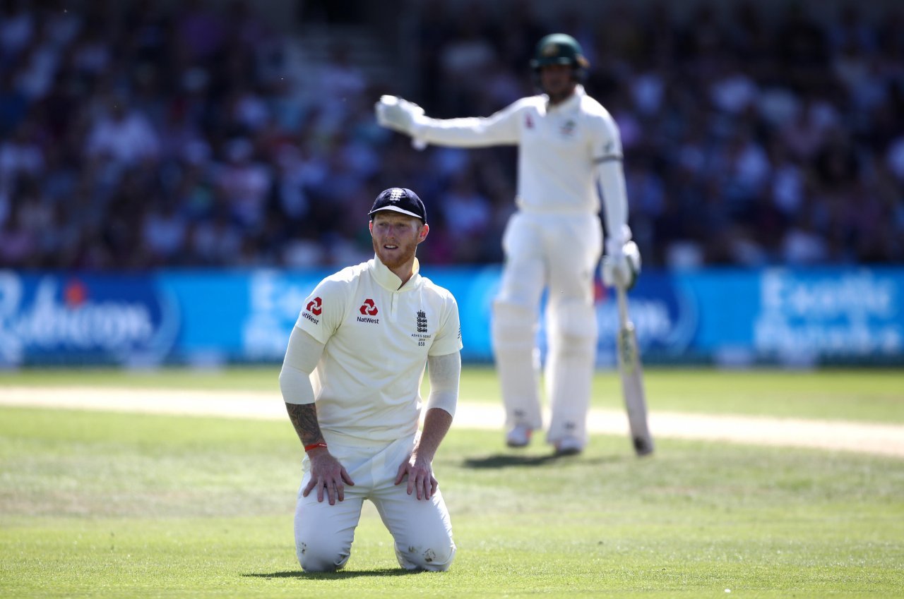 ben stokes headingley 0029