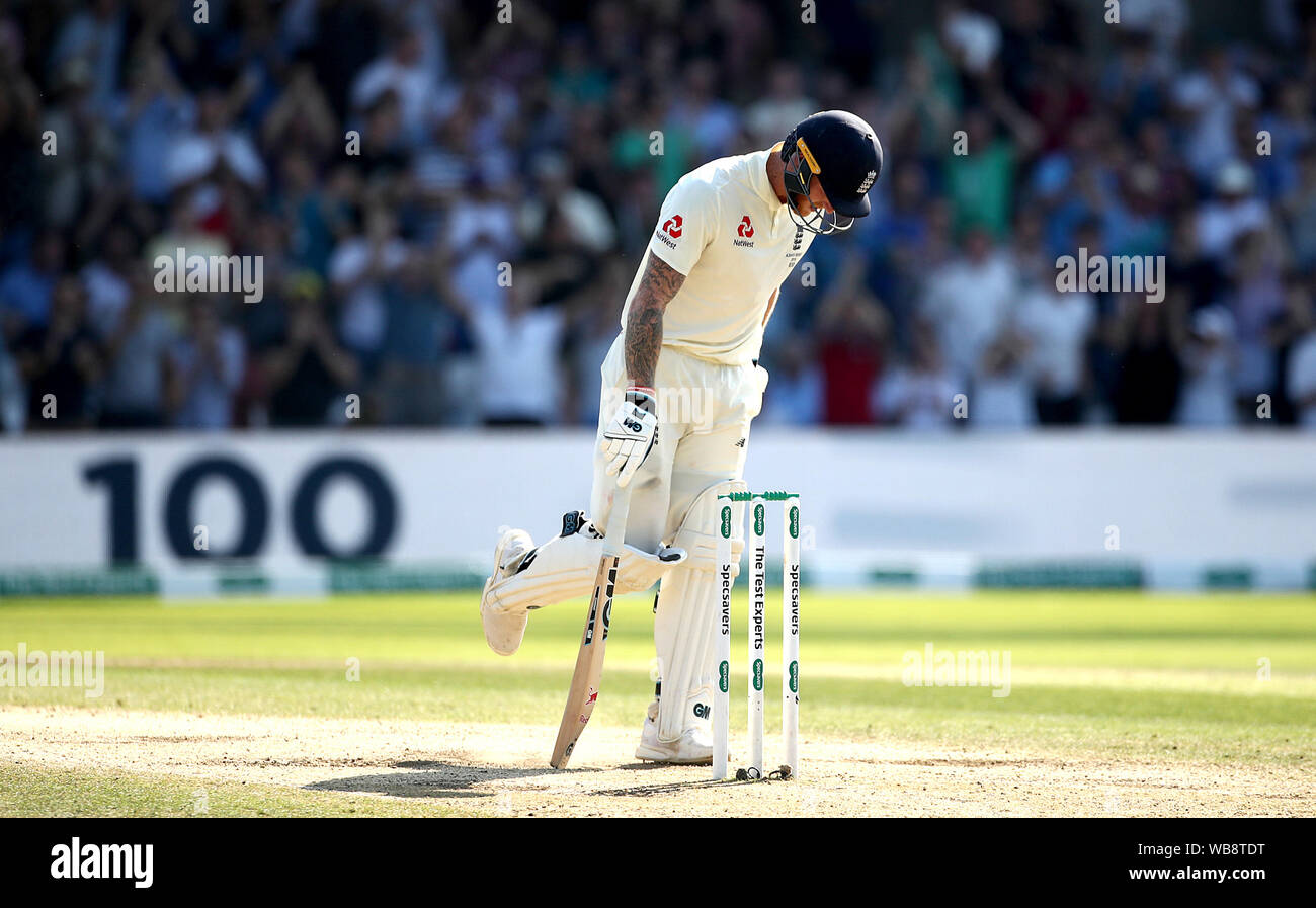 ben stokes headingley 0030