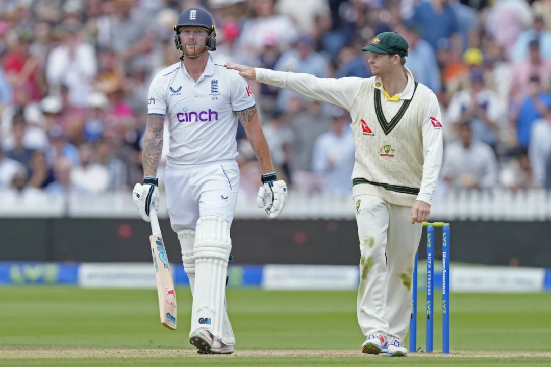 ben stokes headingley 0031