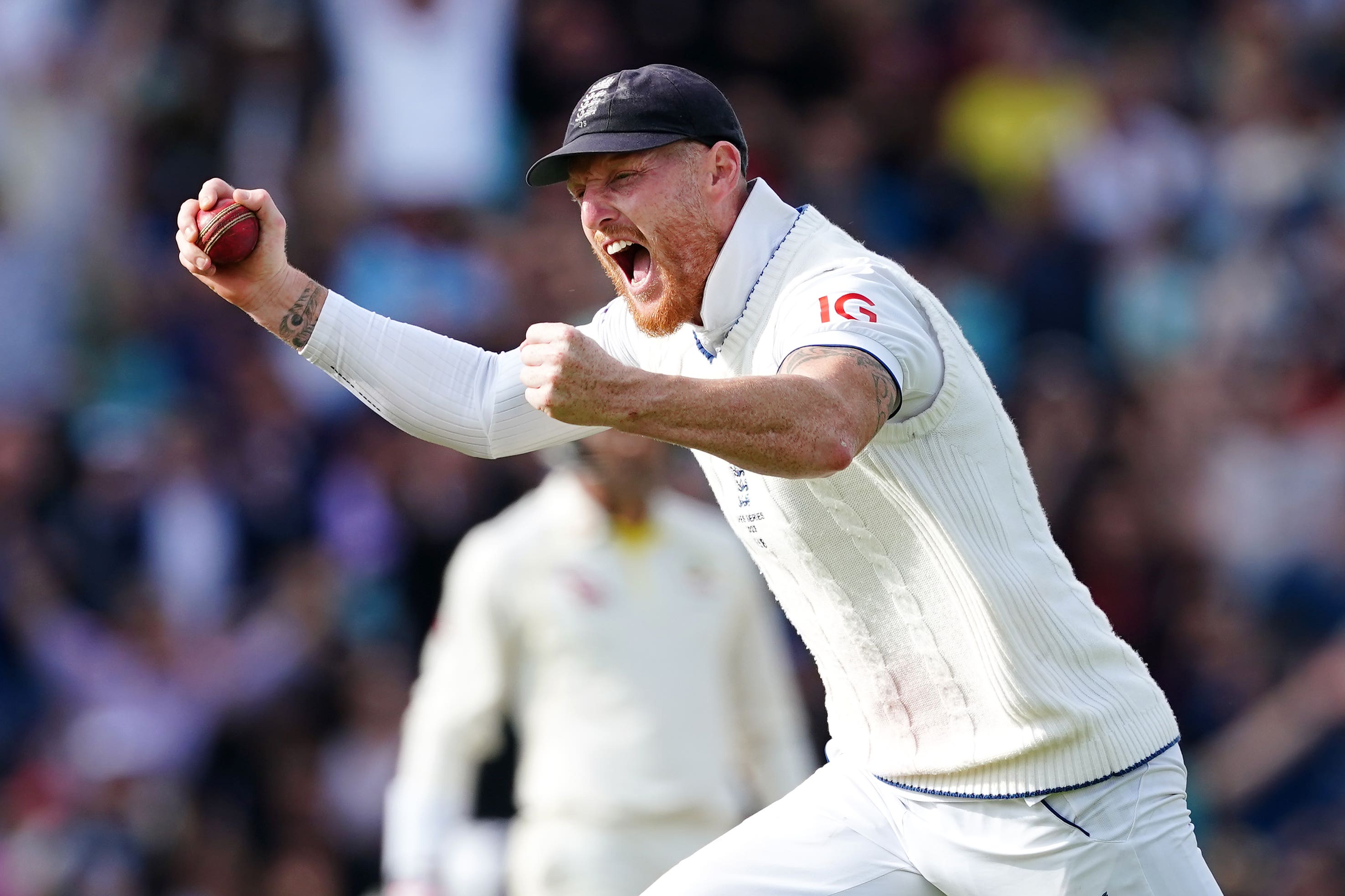 ben stokes headingley 0032