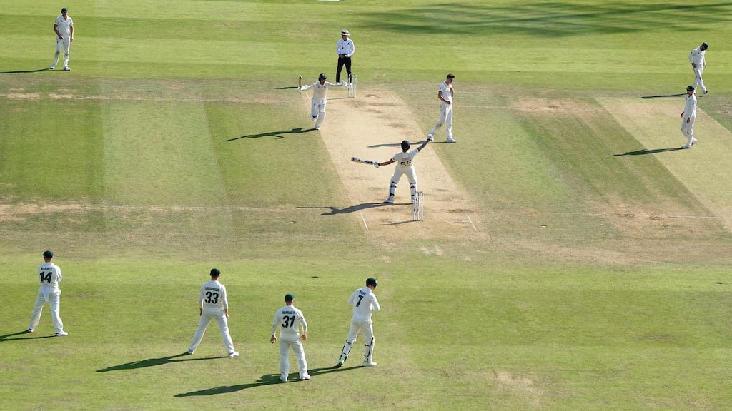 ben stokes headingley 0033