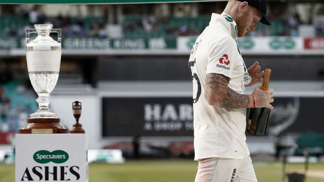 ben stokes headingley 0034