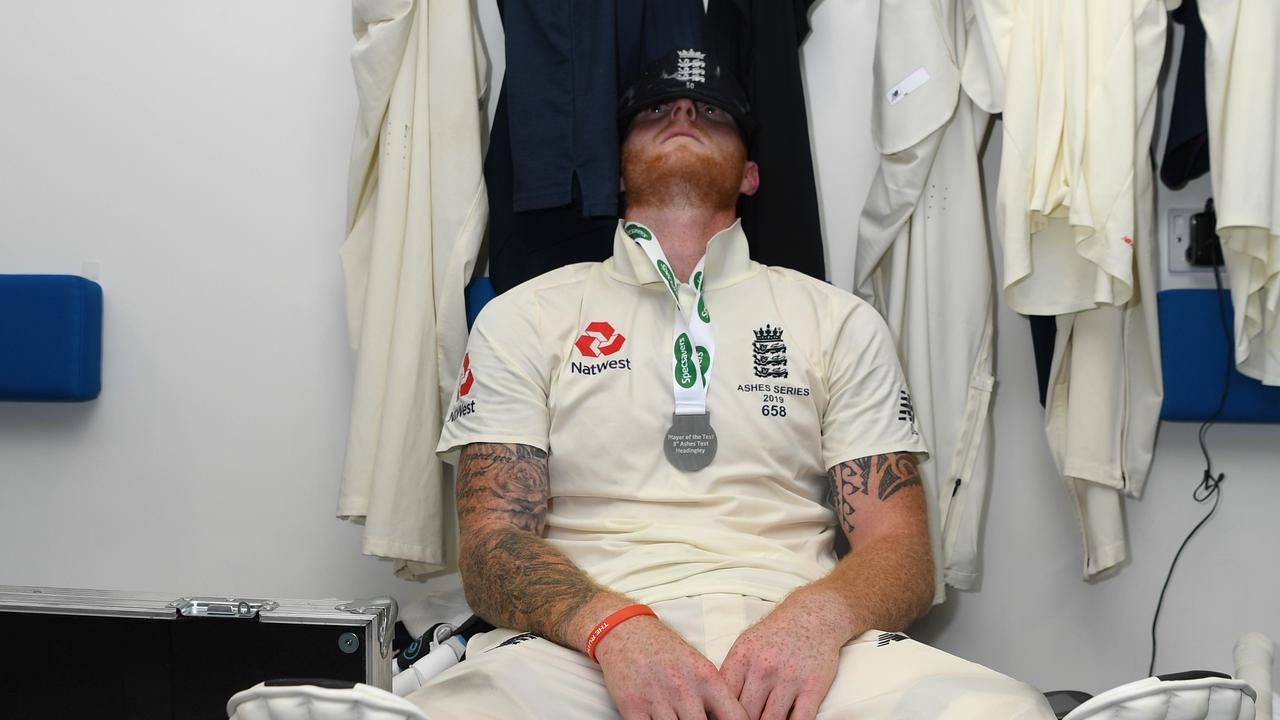 ben stokes headingley 0036