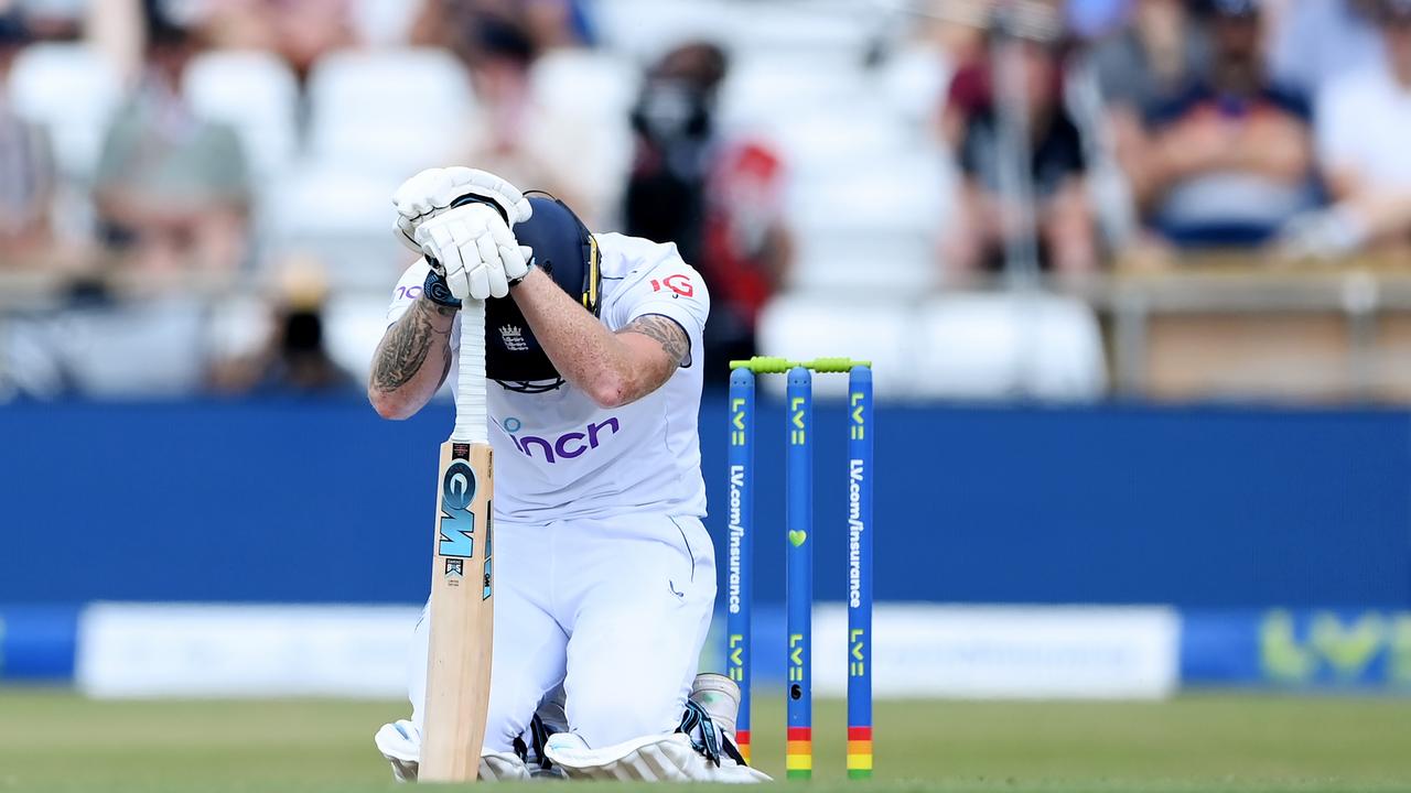 ben stokes headingley 0037