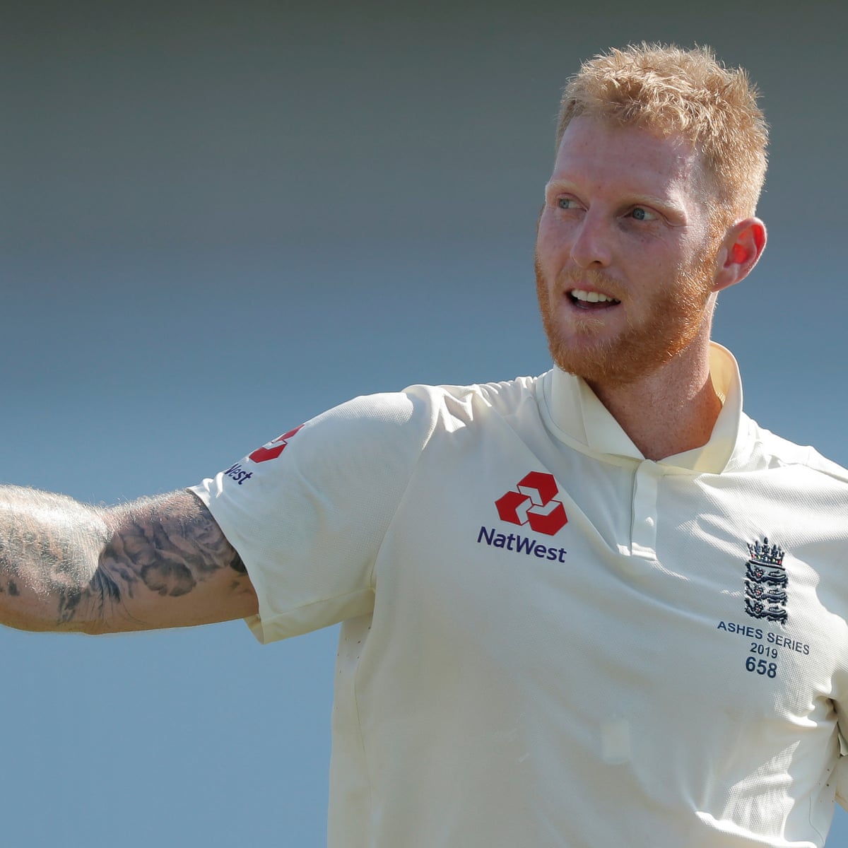 ben stokes headingley 0038