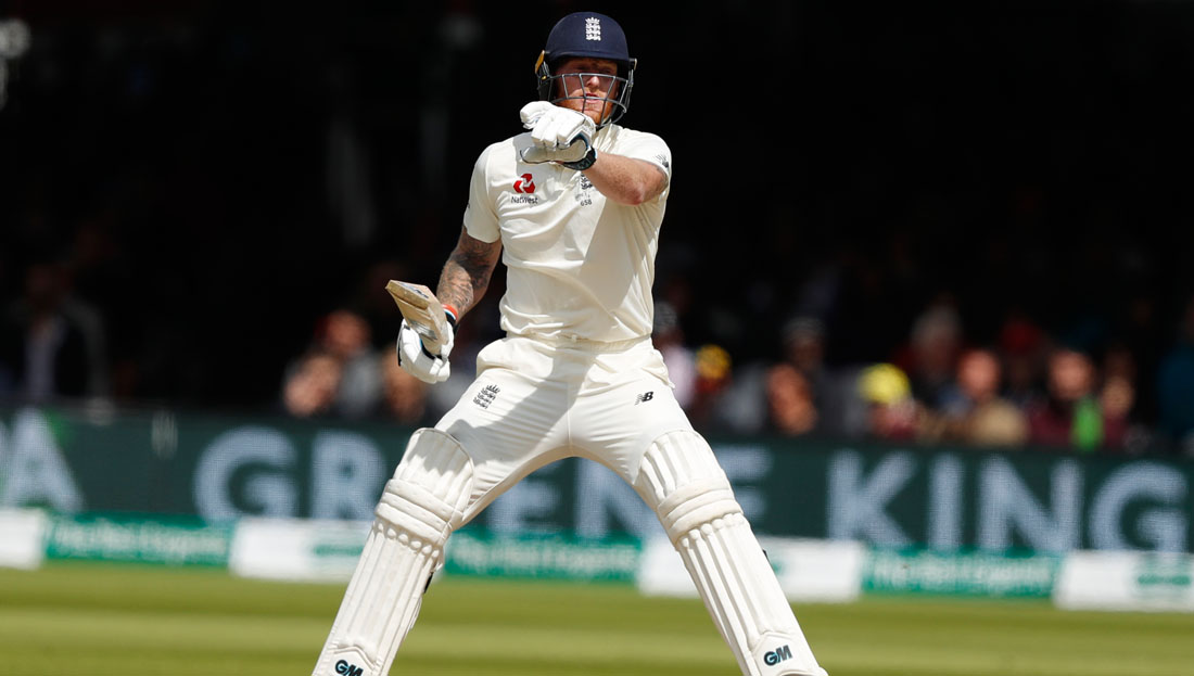 ben stokes headingley 0039