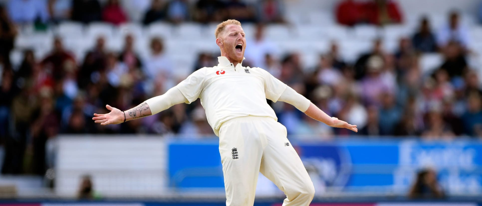 ben stokes headingley 0040