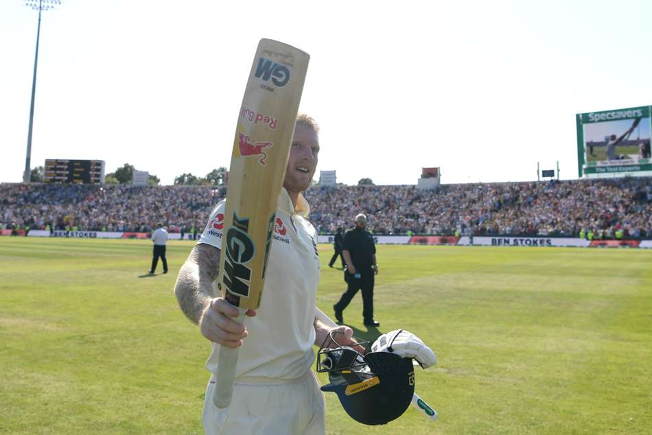 ben stokes headingley 0042