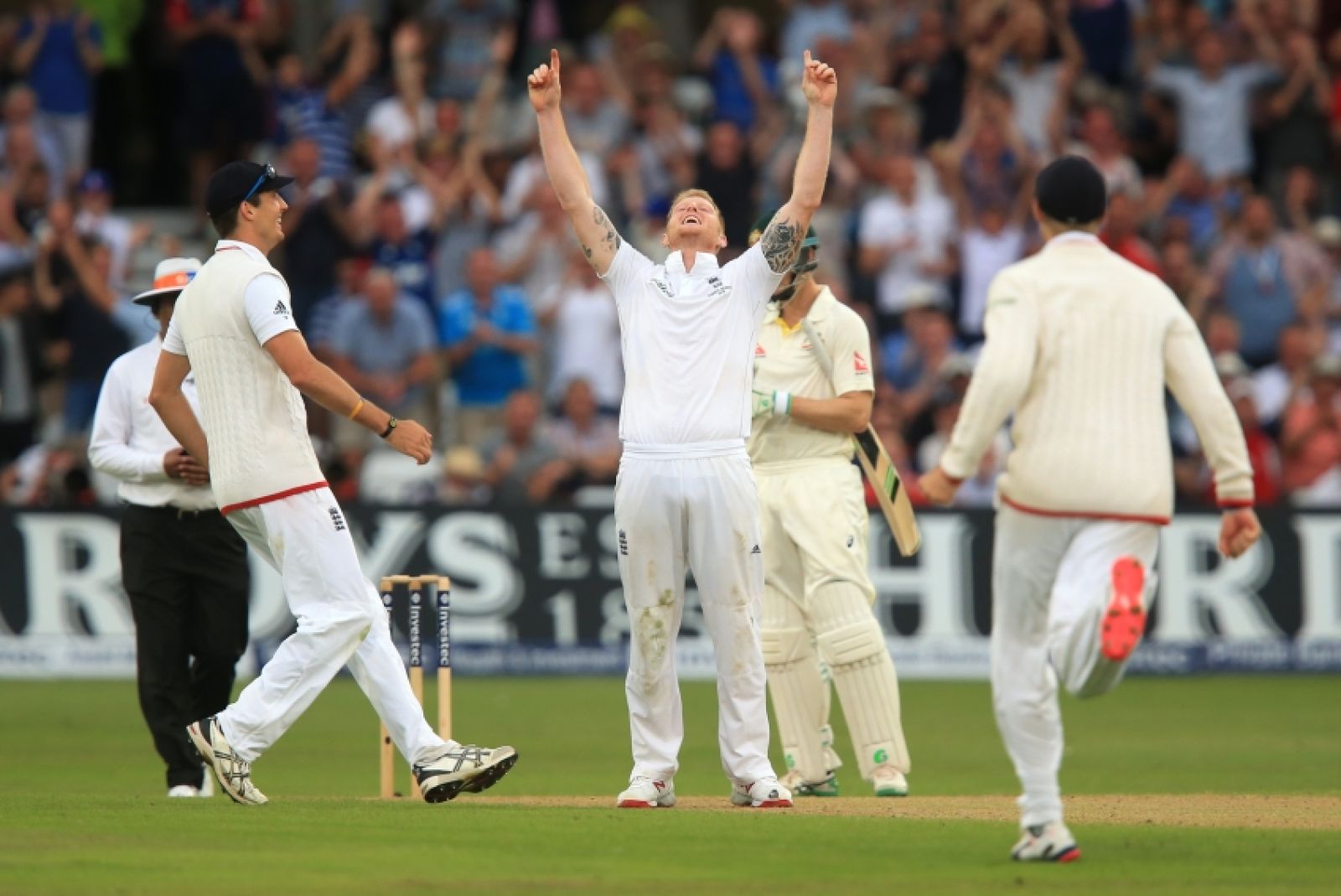 ben stokes headingley 0043
