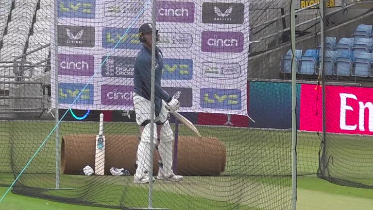ben stokes headingley 0044