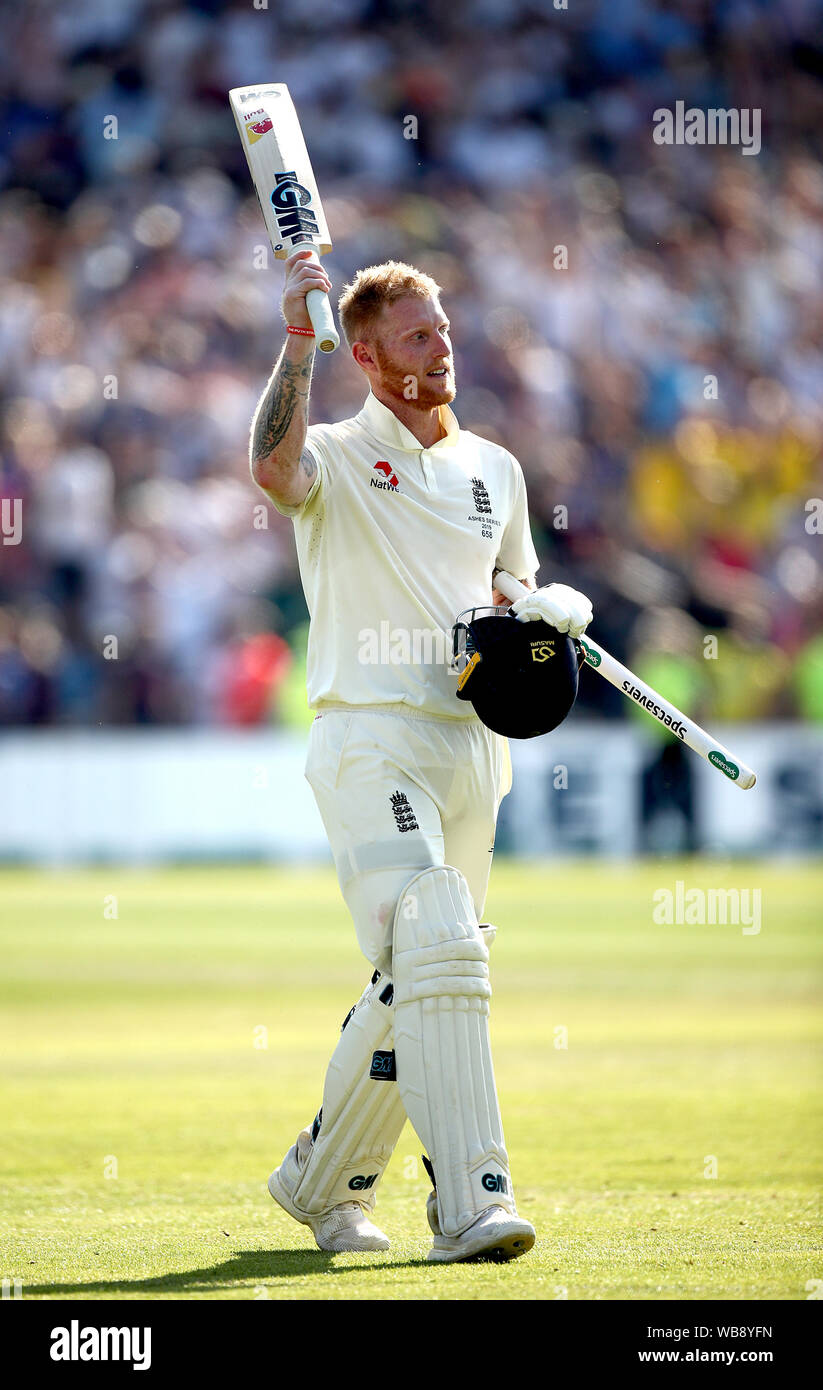 ben stokes headingley 0045