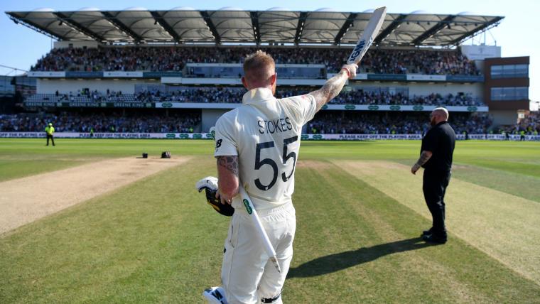 ben stokes headingley 0046
