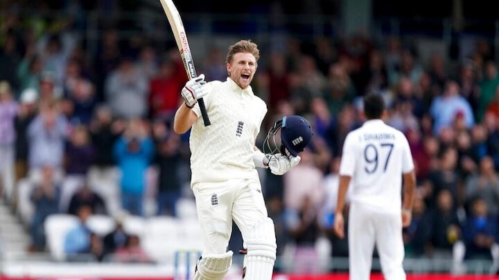ben stokes headingley 0047