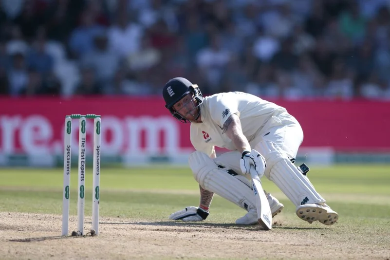 ben stokes headingley 0048
