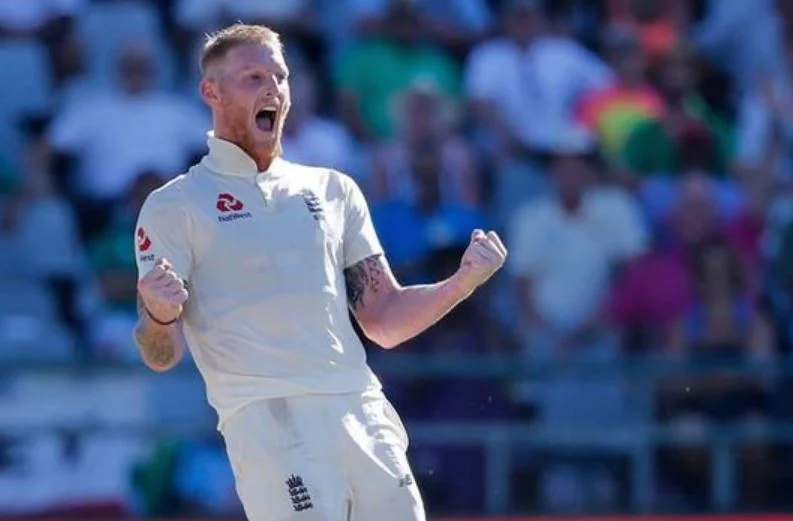 ben stokes headingley 0049