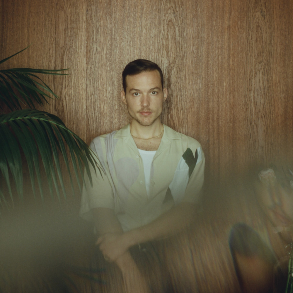 ben tune 0025