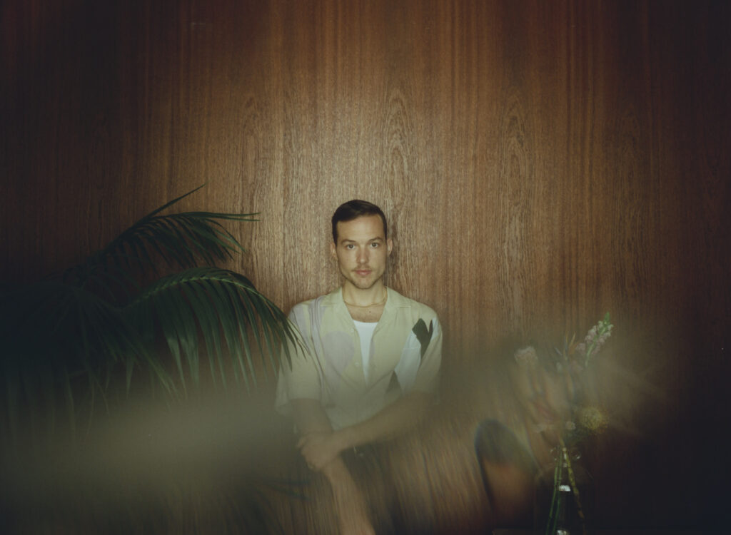ben tune 0035