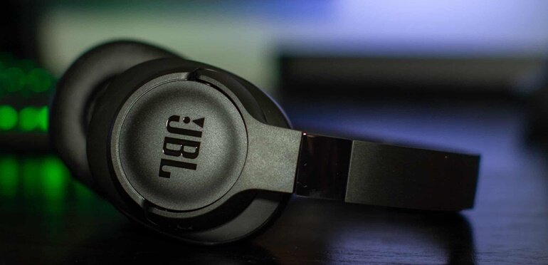 ben tune 0049
