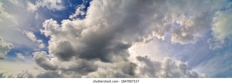 benefits of cloud storage