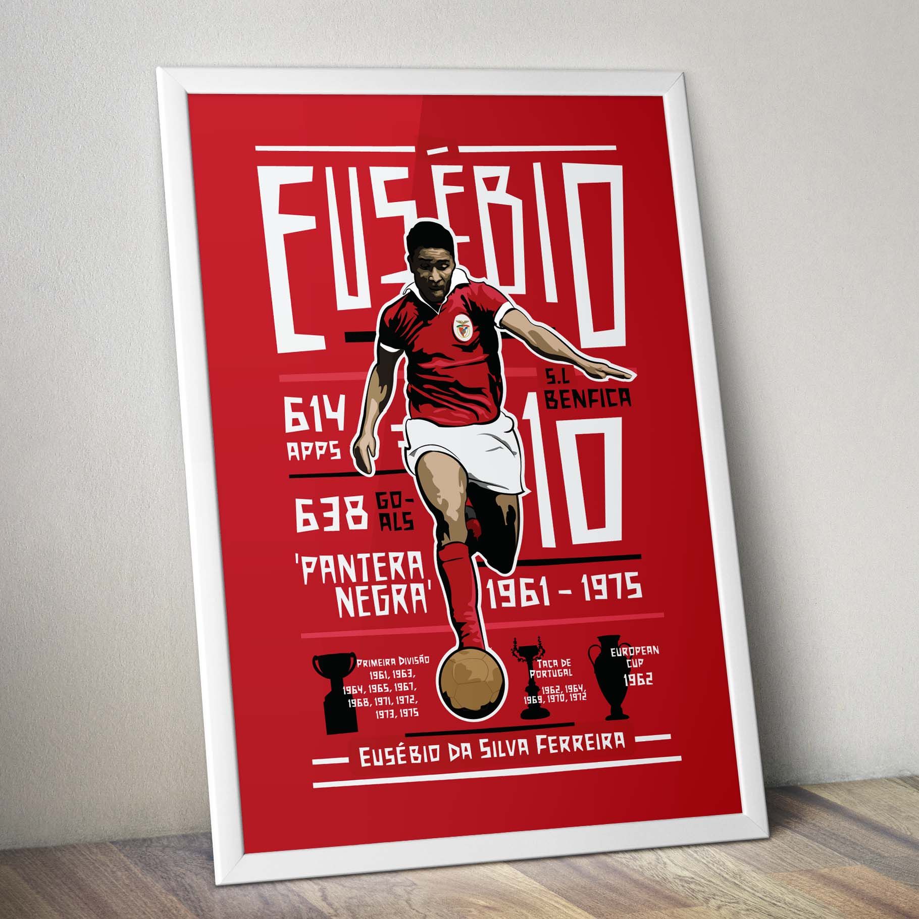 Benfica poster 0010