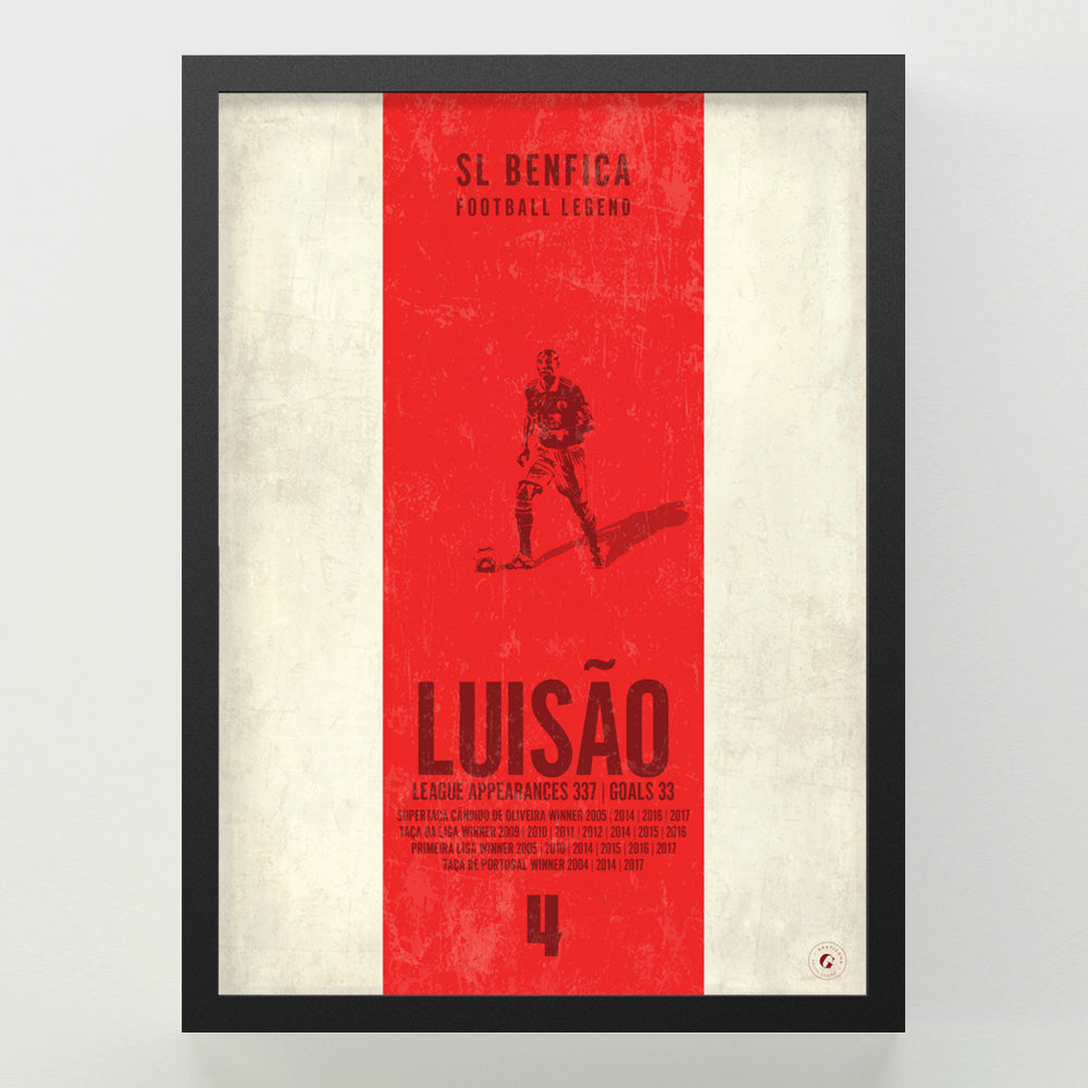 Benfica poster 0014