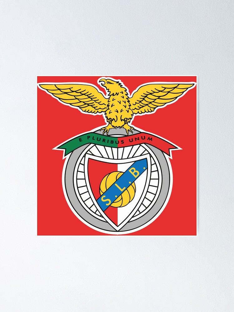 Benfica poster 0015