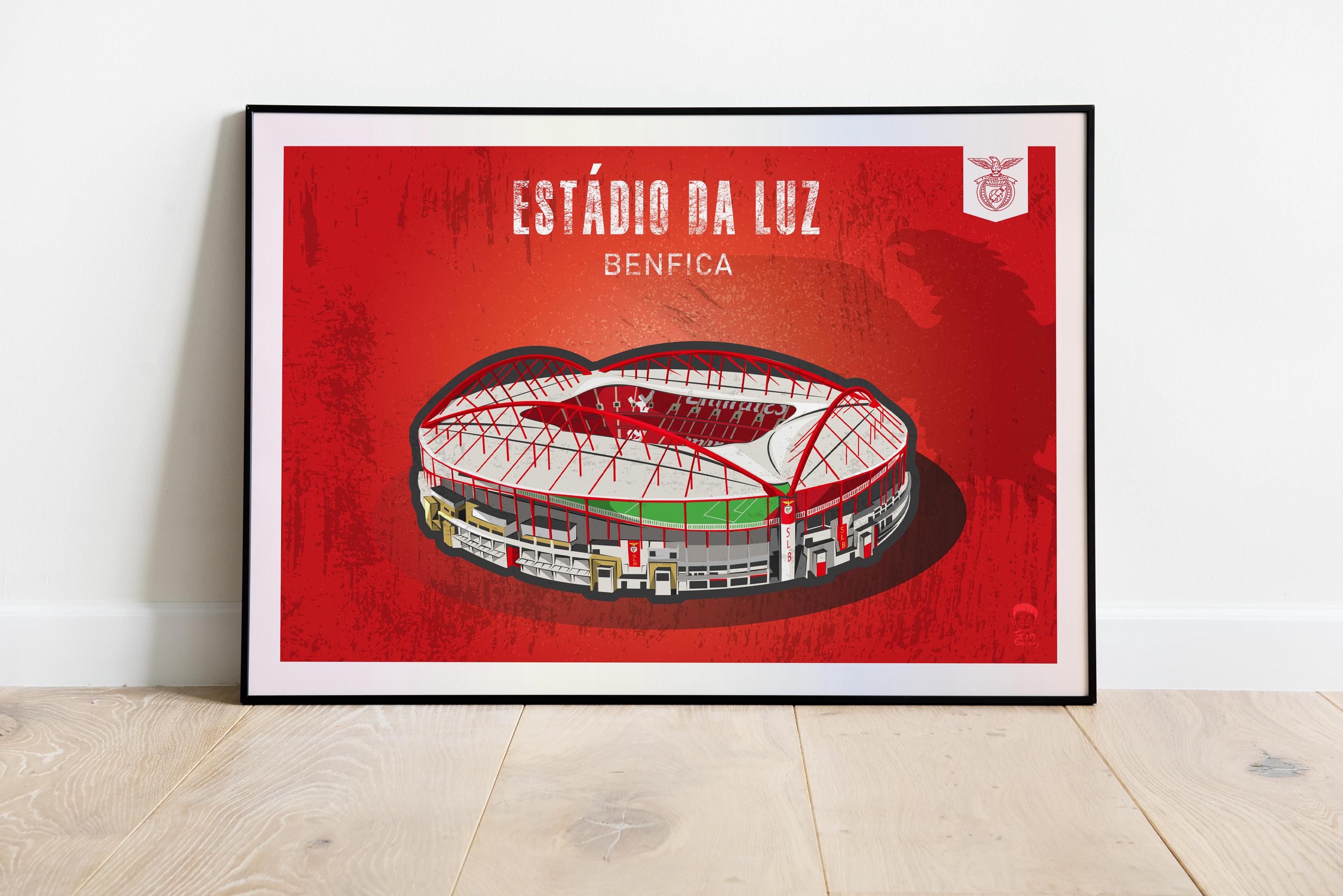 Benfica poster 0021