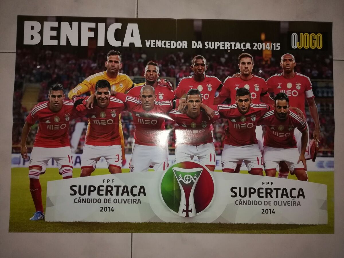 Benfica poster 0023