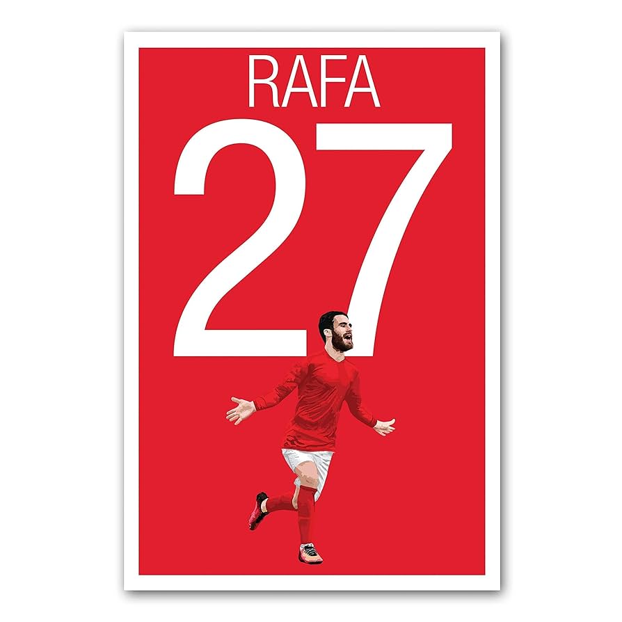 Benfica poster 0024
