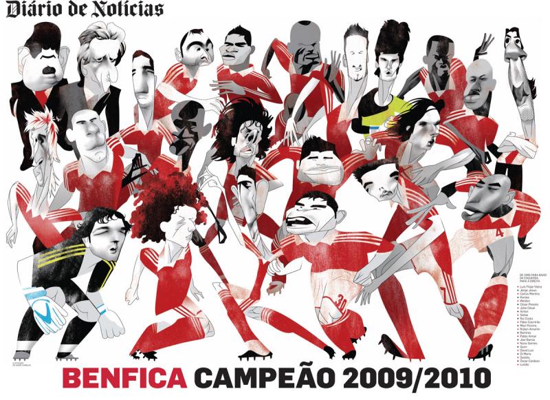 Benfica poster 0025