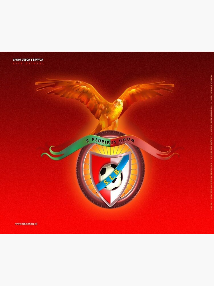 Benfica poster 0027