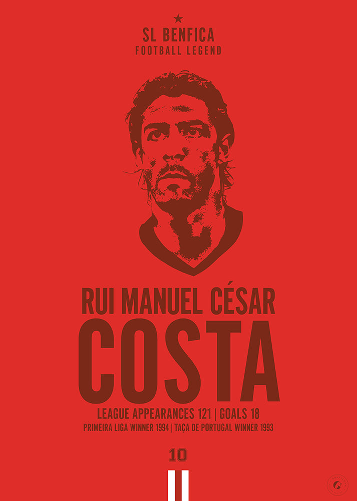 Benfica poster 0029