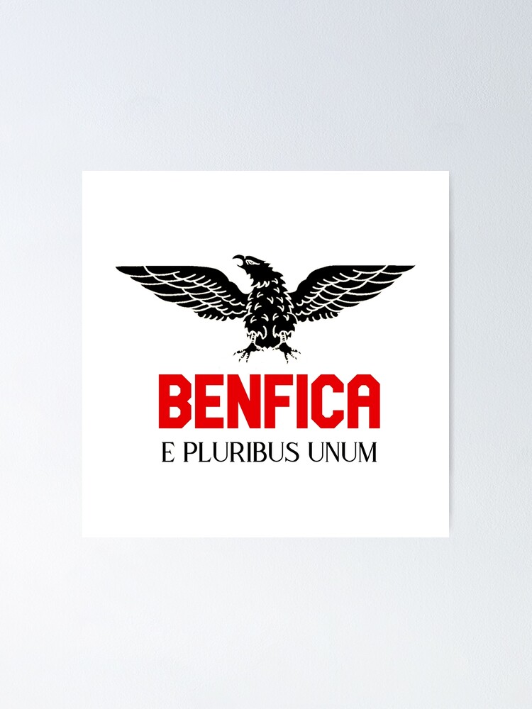Benfica poster 0030