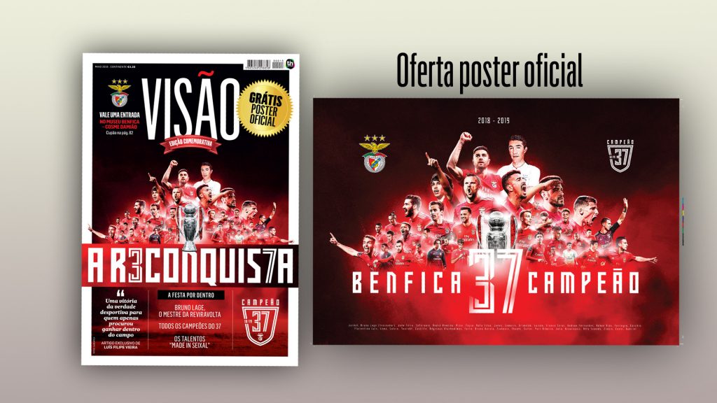 Benfica poster 0033