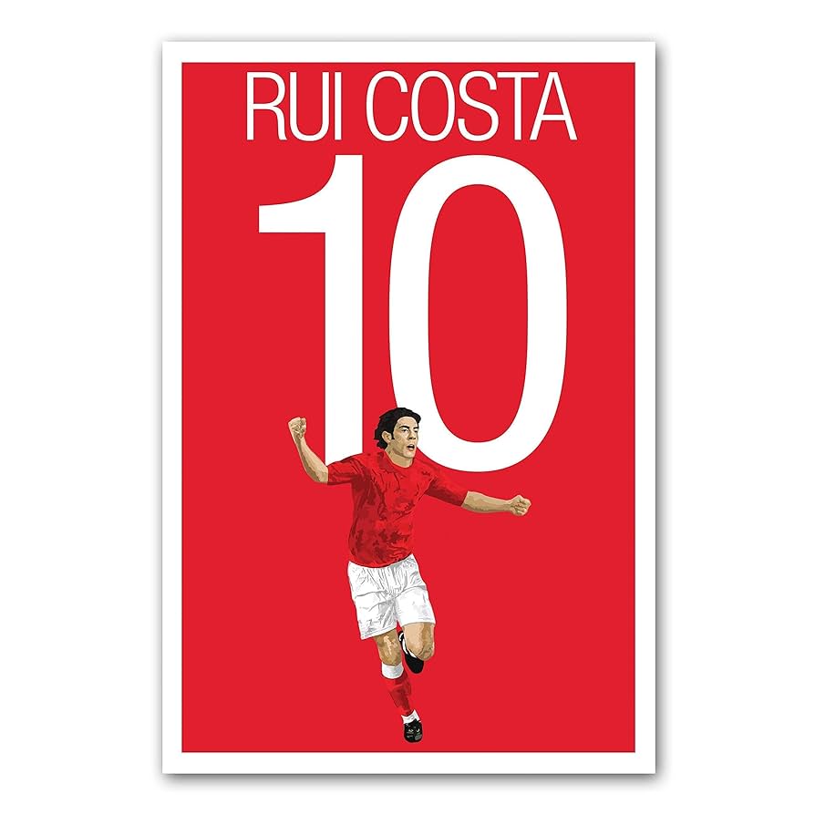 Benfica poster 0035