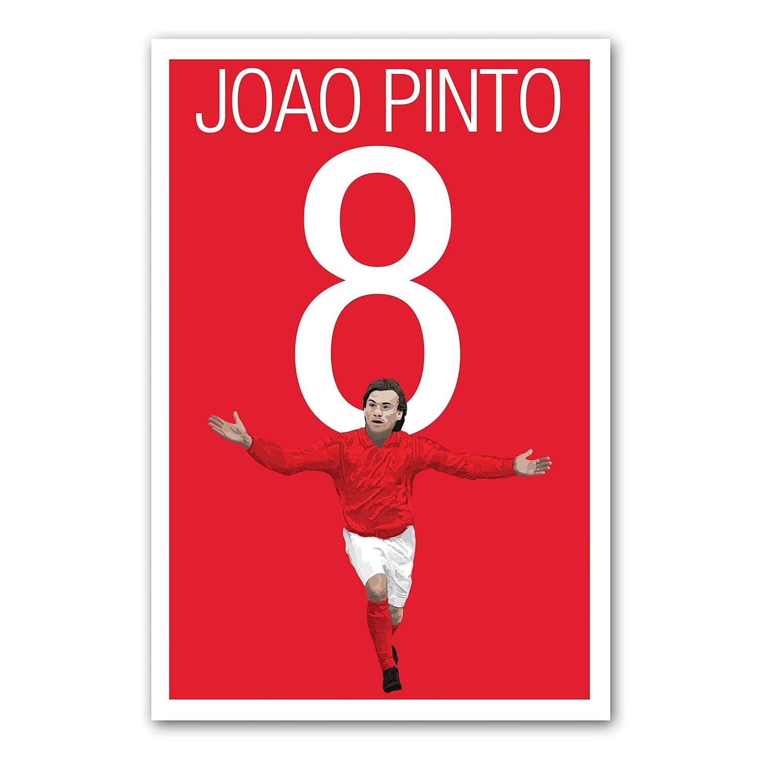 Benfica poster 0036