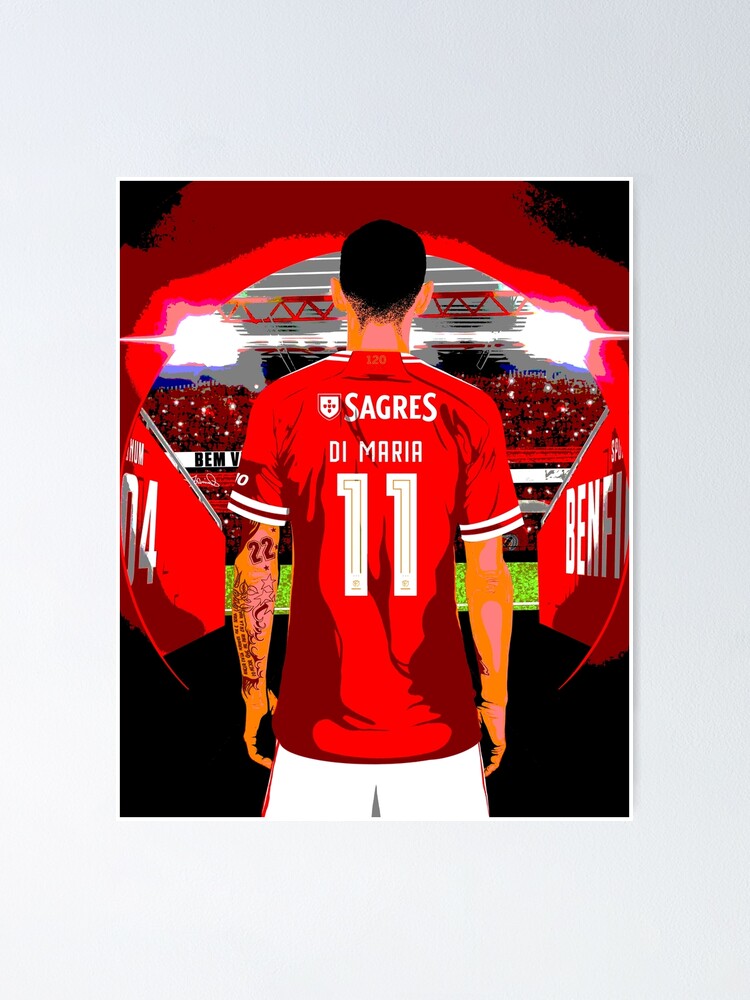 Benfica poster 0037