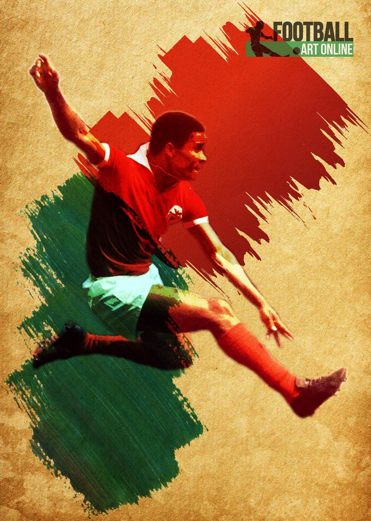 Benfica poster 0039