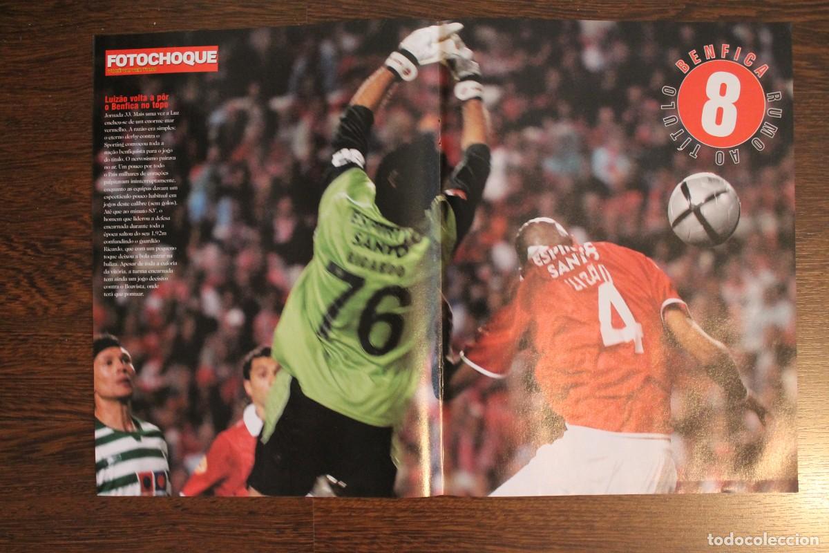 Benfica poster 0042