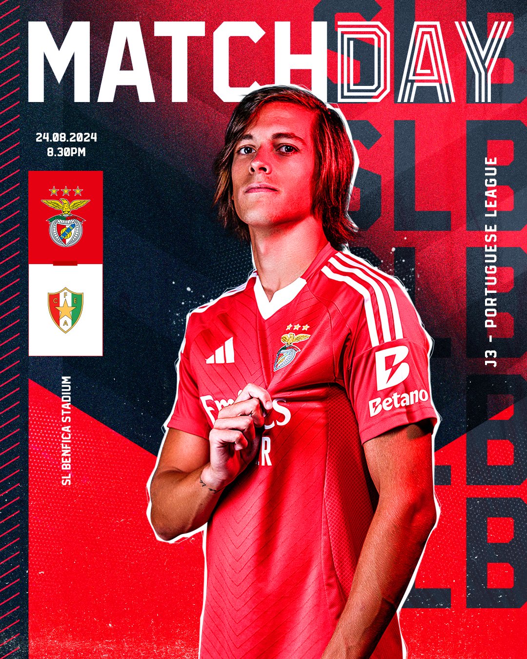 Benfica poster 0043