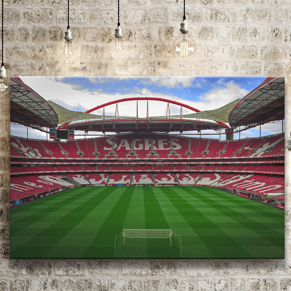 Benfica poster 0047