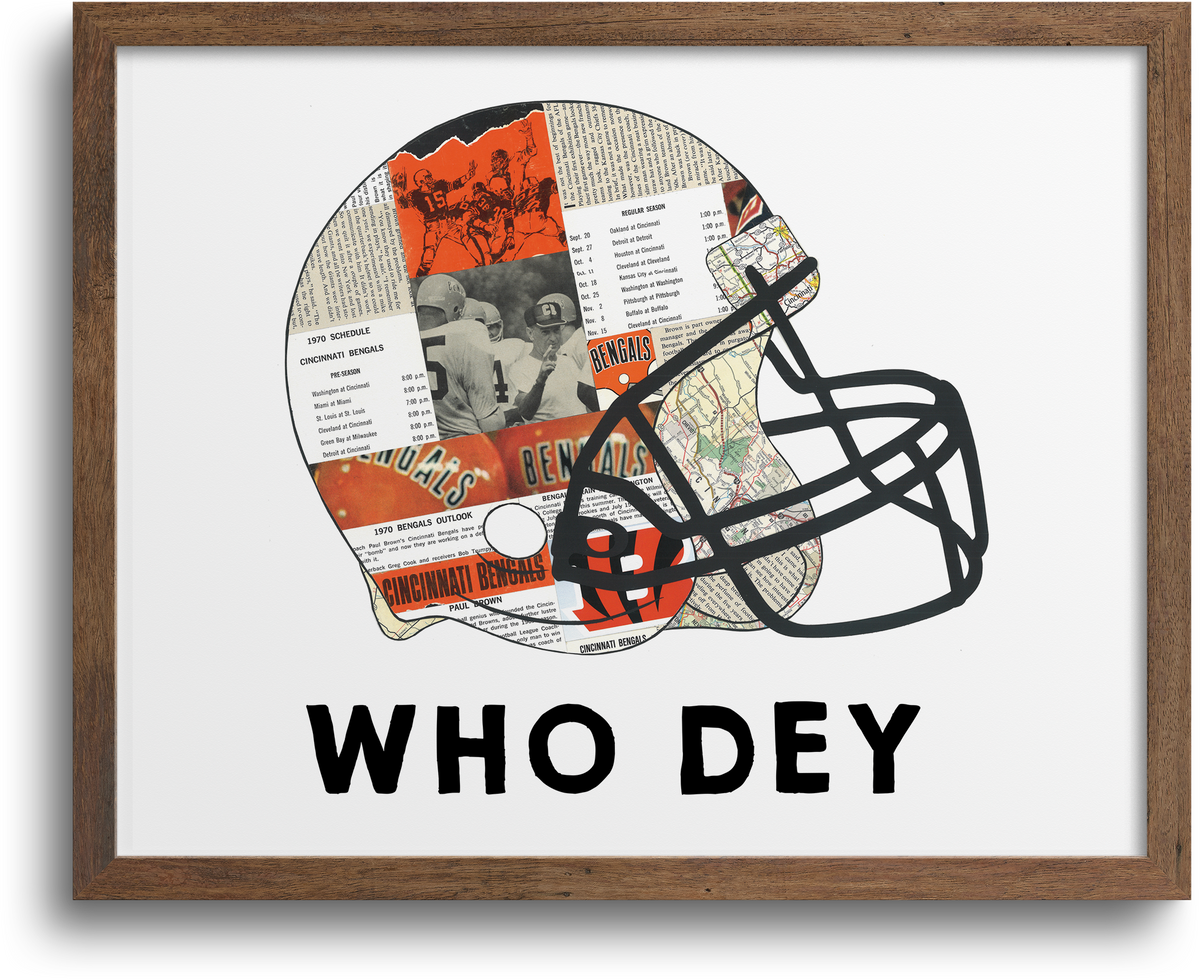 bengals posters 0014