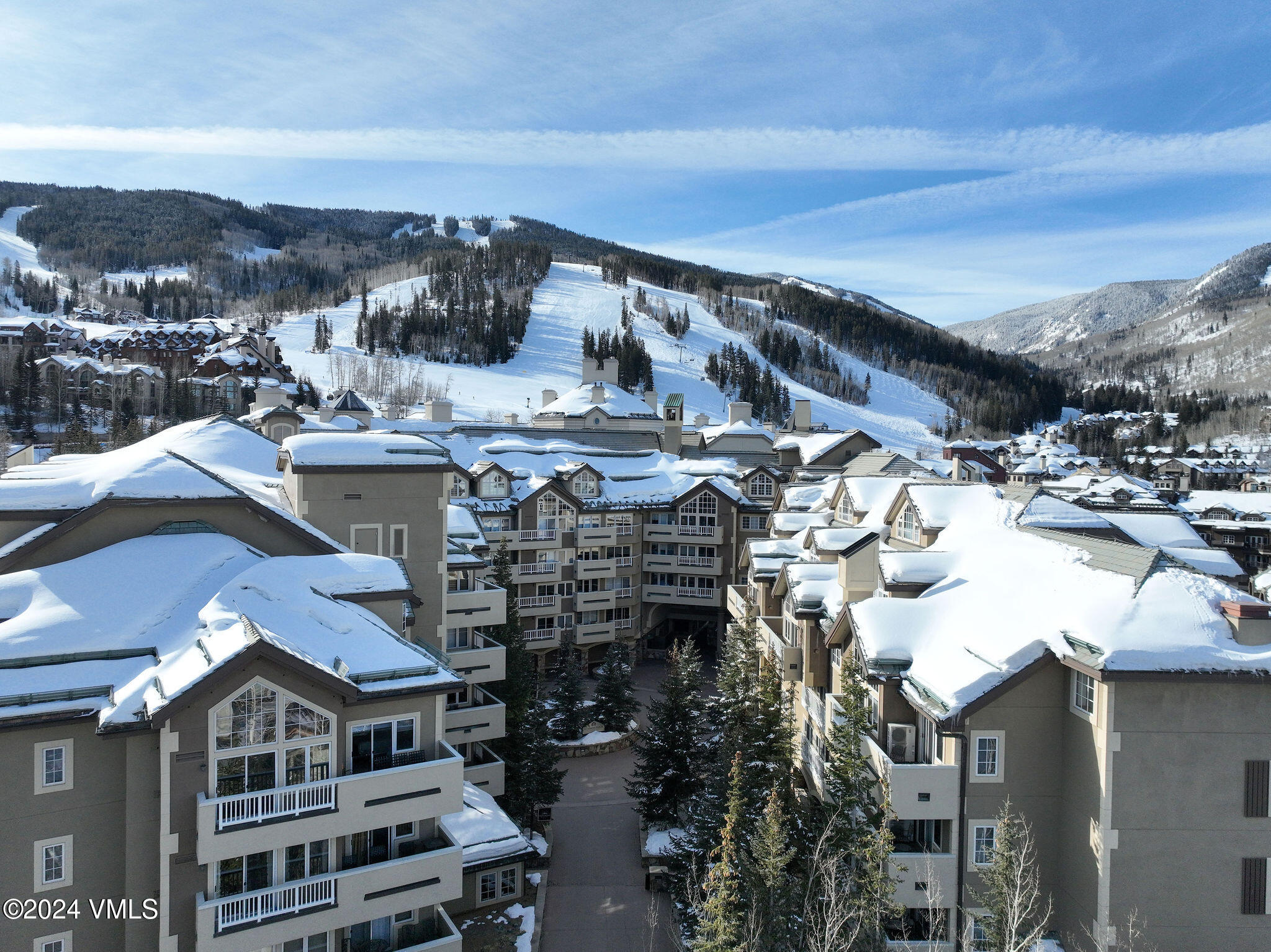 benjamin beaver creek 0014