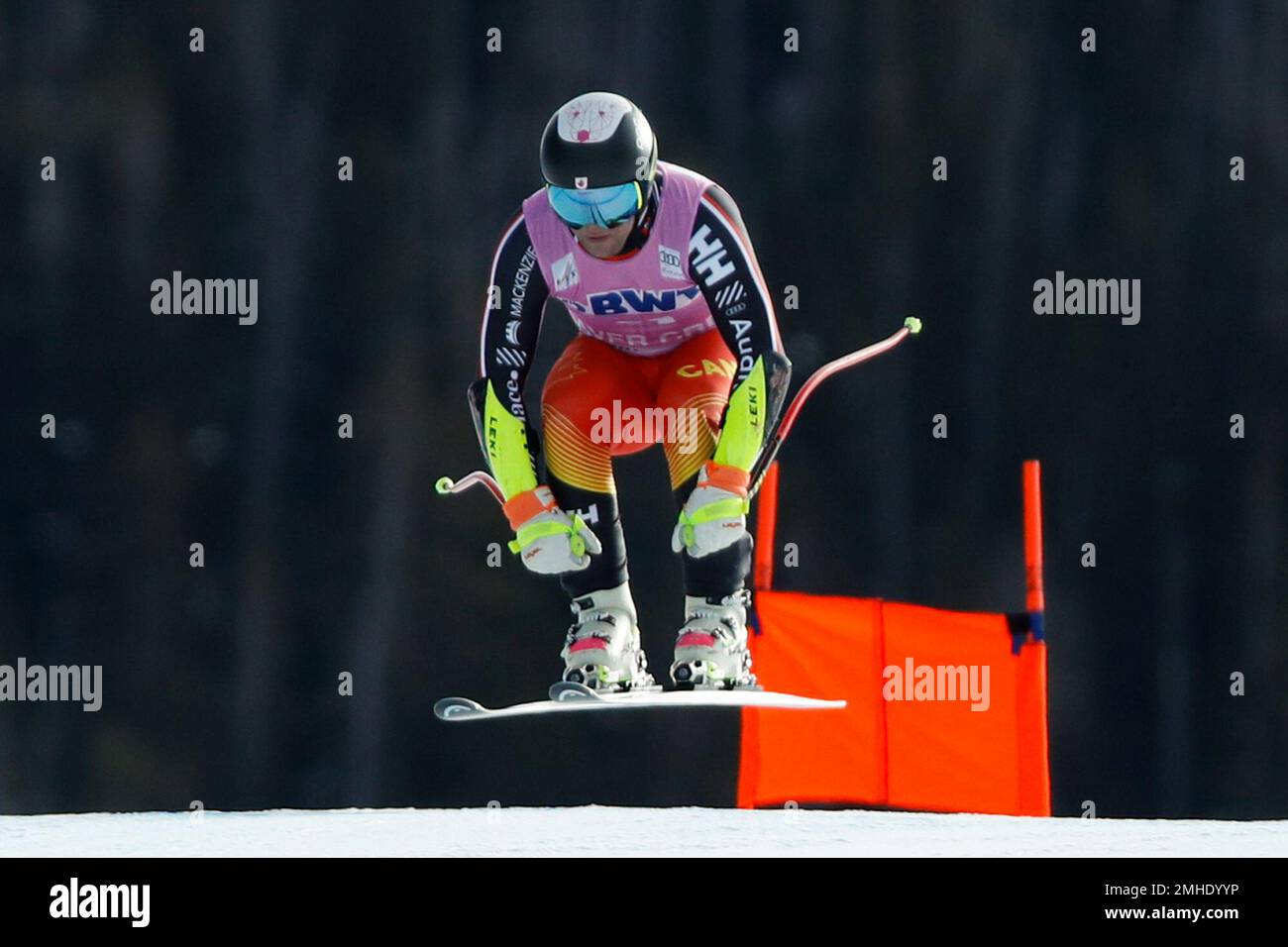 benjamin beaver creek 0019